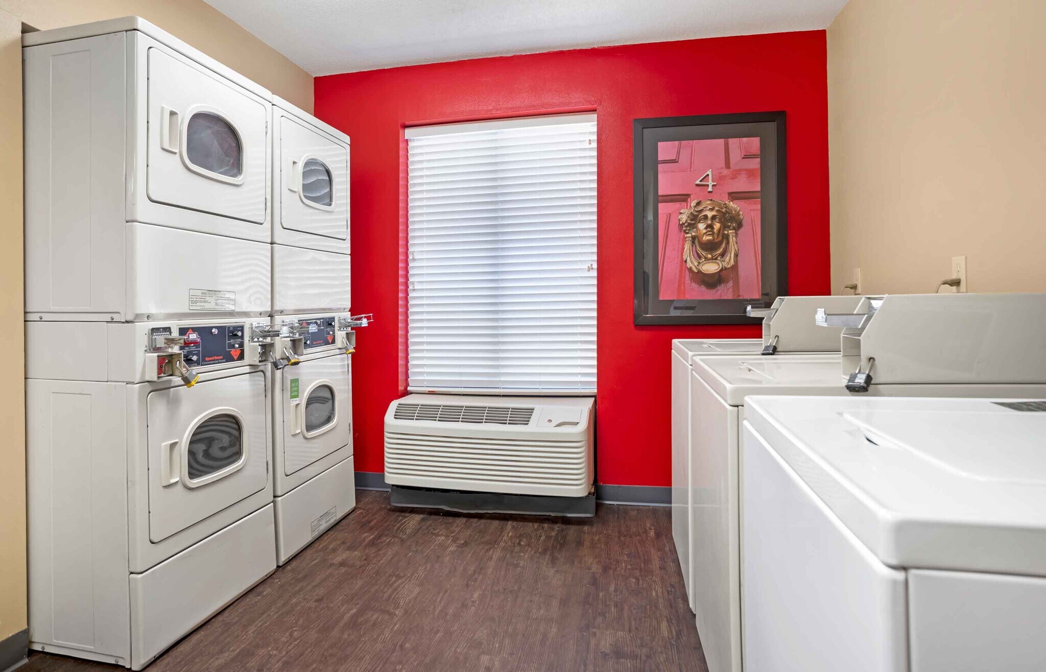 Building Photo - Furnished Studio-Tallahassee - Killearn