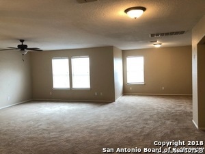 Building Photo - 10404 Branch Crest