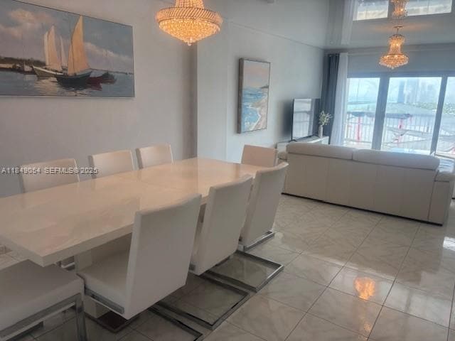 Building Photo - 1985 S Ocean Dr