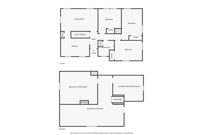 Building Photo - 2403 Lyndhurst Ave