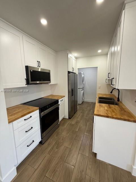 Building Photo - 17860 SW 112th Ct