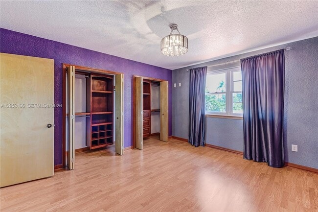 Building Photo - 16520 SW 272nd St