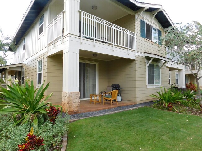 Building Photo - 92-1025 Koio Drive #F  - MH - 30