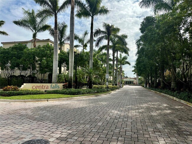 Building Photo - 12470 NW 17th Ct