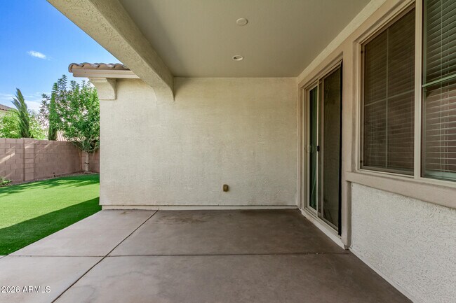 Building Photo - 20419 E Rosa Rd