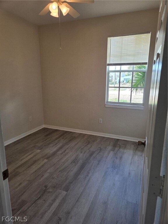 Building Photo - 2619 NW 2nd Pl