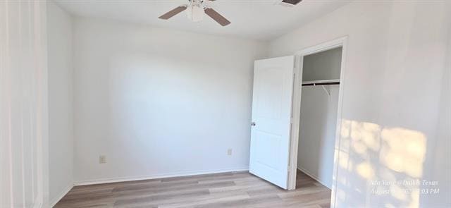 Building Photo - 3320 Dumas Dr
