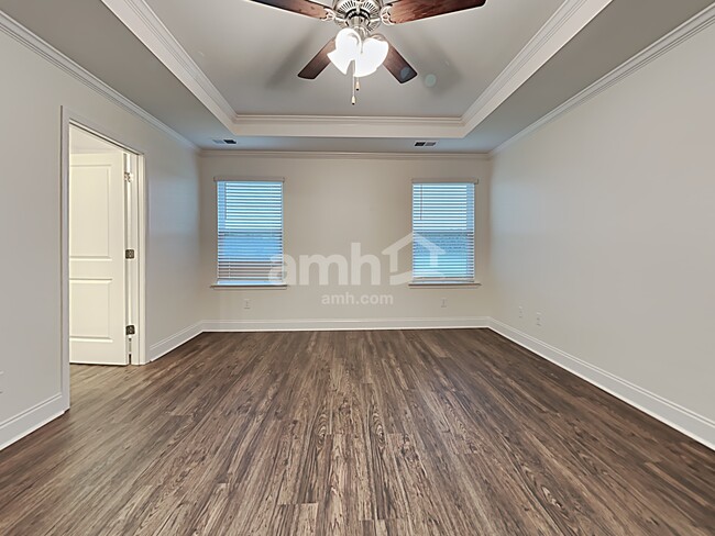 Building Photo - 311 Azore Way