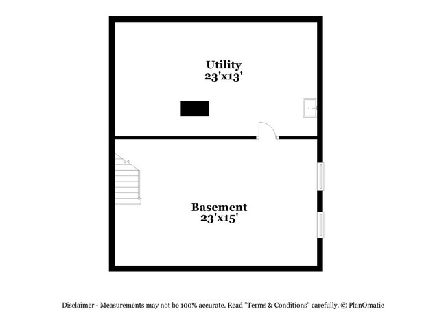 Building Photo - 156 Locust Curve Dr