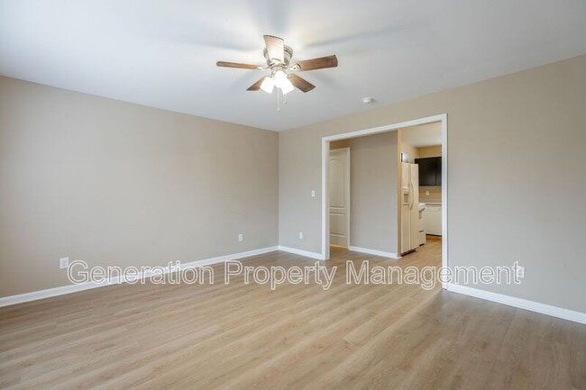 Building Photo - 11209 Dayton Pike