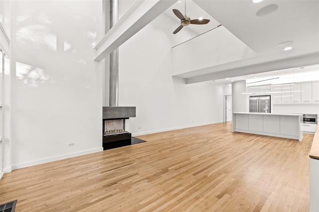 Building Photo - 3344 Miro Pl