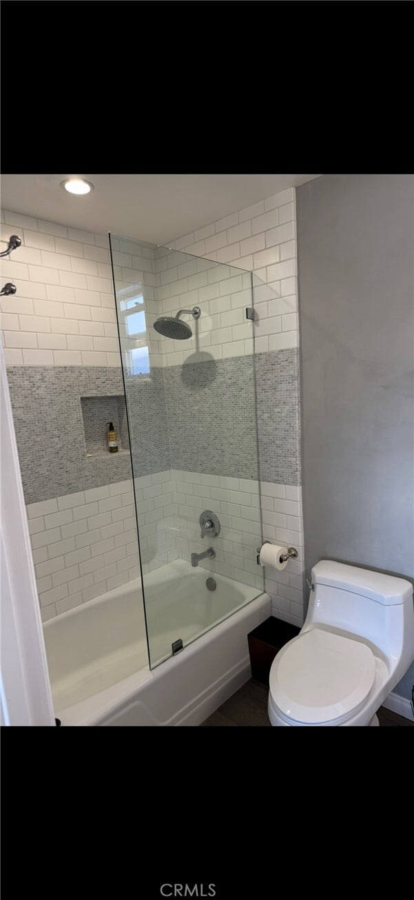 Building Photo - 290 La Brea St