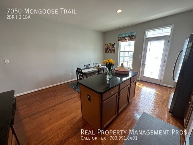 Building Photo - 7050 Mongoose Trail