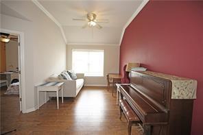 Building Photo - 2105 Woodston Dr