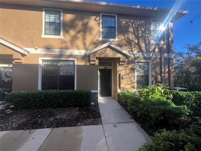 Building Photo - 5706 Kingletsound