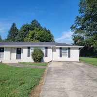 Building Photo - 3456 Fisk Rd