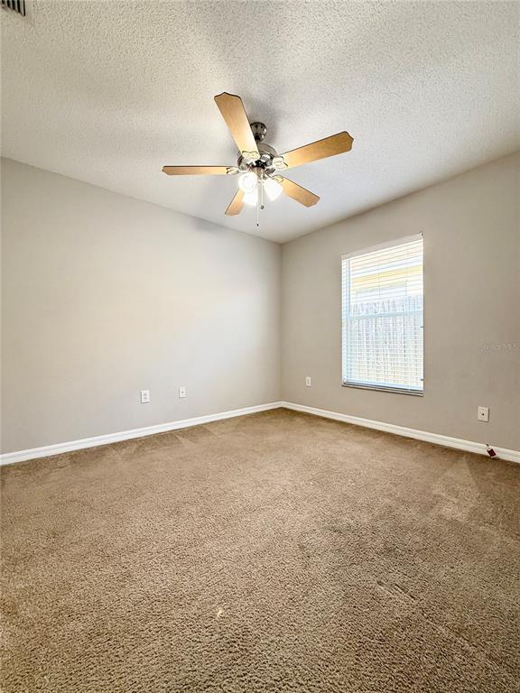 Building Photo - 6043 Pointe Pleasant Blvd