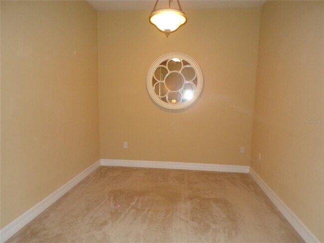 Building Photo - 96 Vivante Blvd
