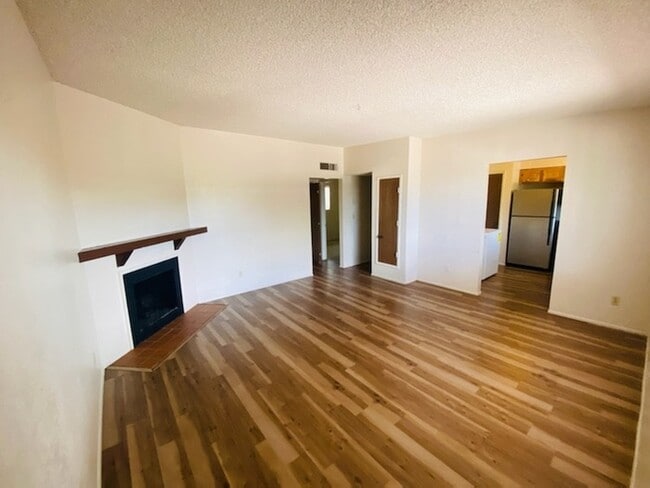 Primary Photo - FOR RENT