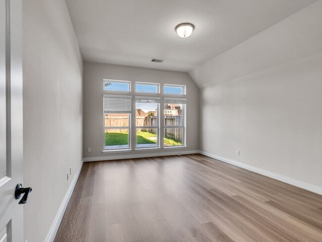 Building Photo - 3719 Cibolo Ct