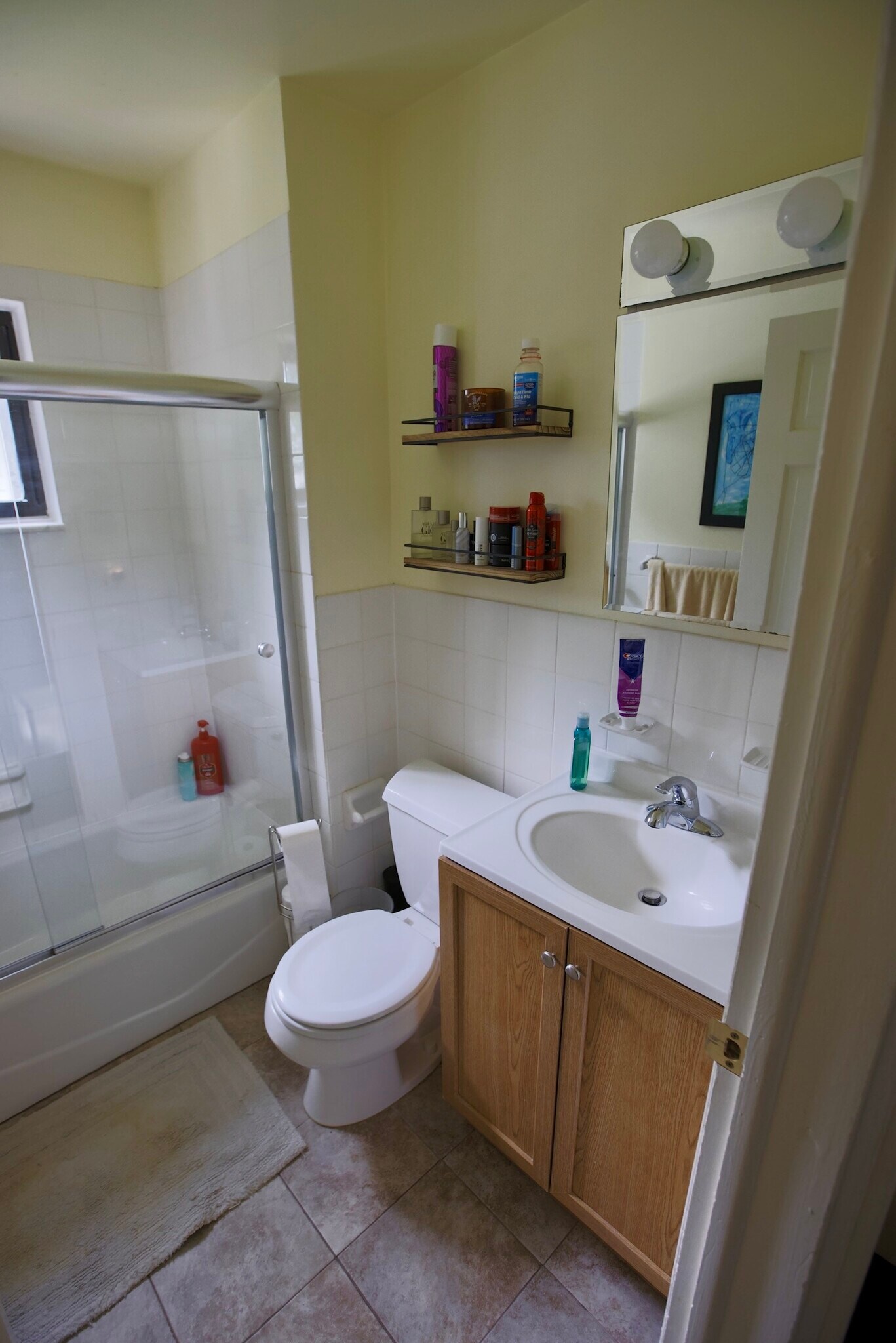 Building Photo - 21 Oak Rd