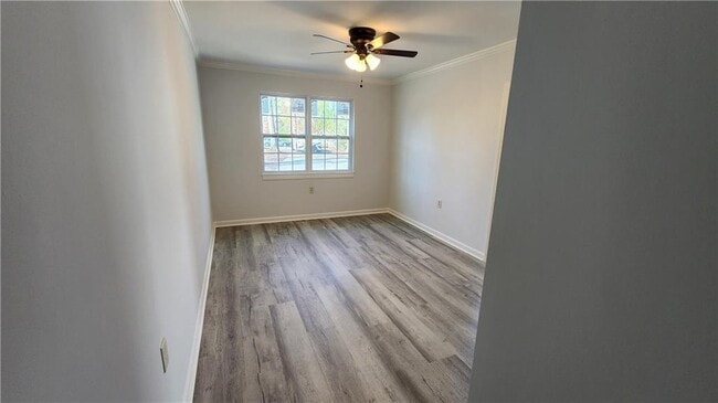 Building Photo - 2397 Verner Rd NW