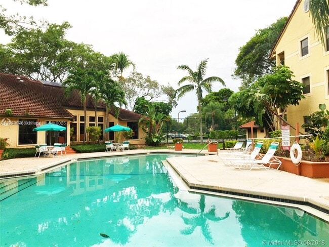 Building Photo - 4541 W McNab Rd