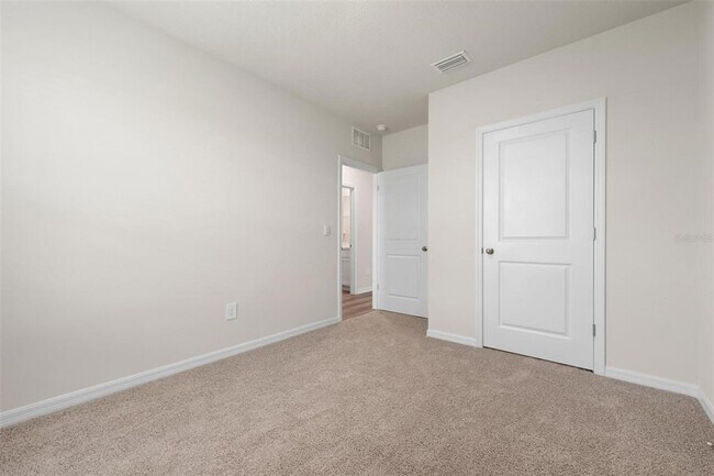 Building Photo - 3218 Bitterroot Ln