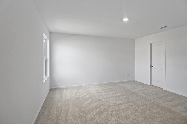 Building Photo - 17322 Roxboro Rdg Ln