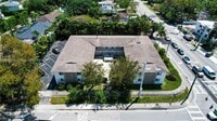 Building Photo - 6650 Miller Dr