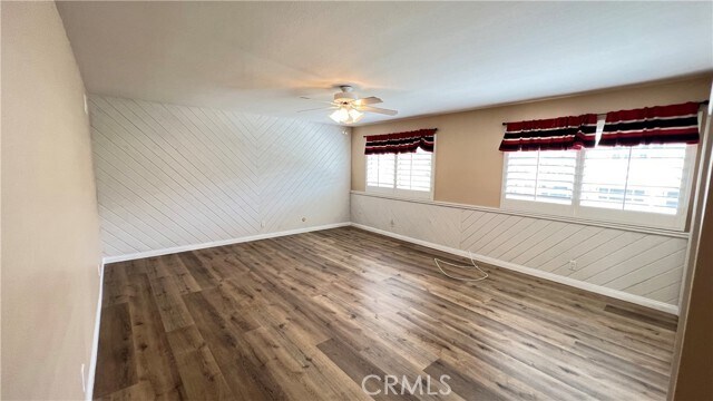 Building Photo - 10692 Albany Cir