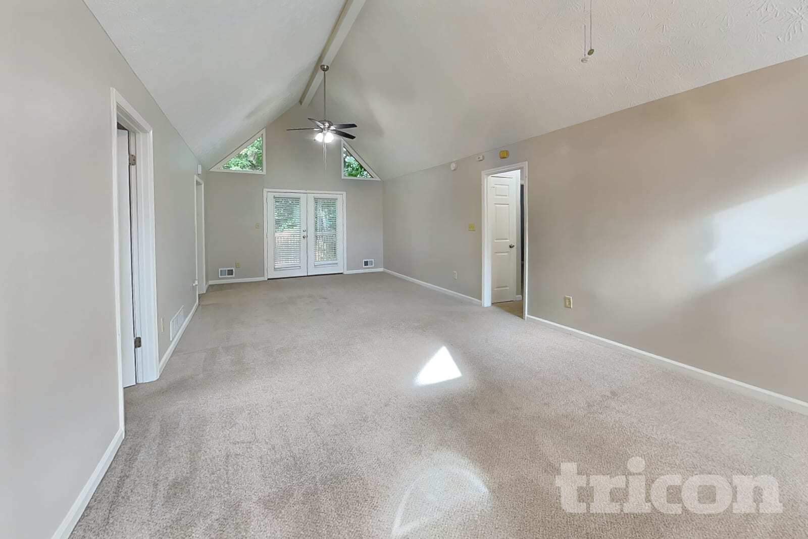 Building Photo - 4251 Cary Dr SW