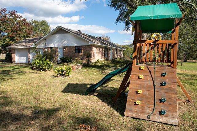 Building Photo - 15377 County Rd 1134