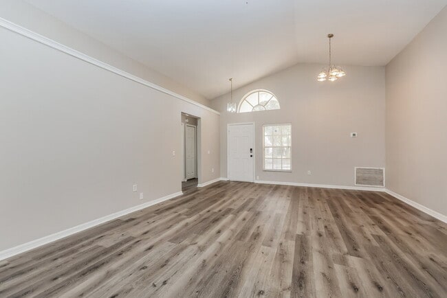 Building Photo - 9042 Egret Cove Cir