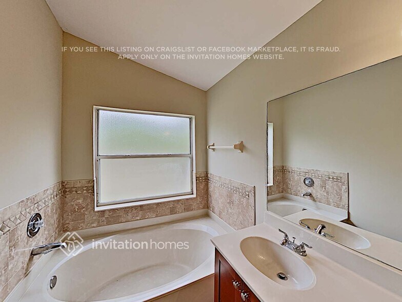 Building Photo - 8649 Windy Cir