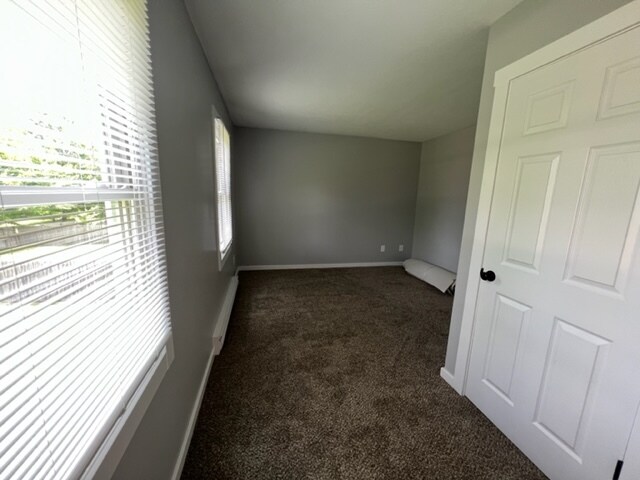 Building Photo - 321 Northland Dr