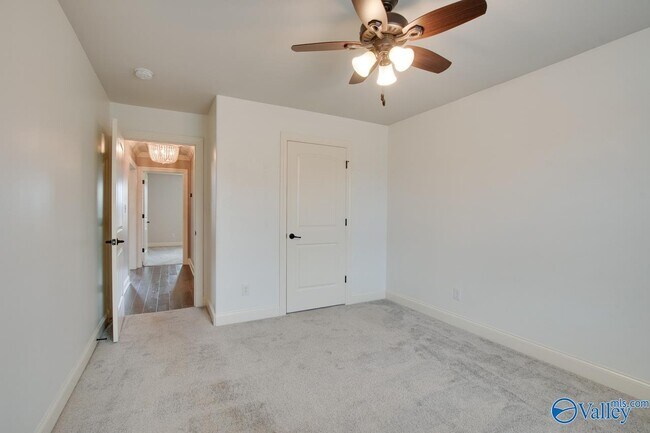 Building Photo - 13697 Callaway Dr