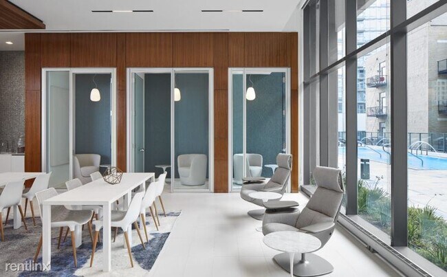 Building Photo - 2 br, 2 bath Condo - 1325 S Michigan Ave, ...