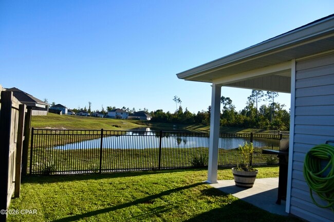 Building Photo - 4016 Brighton Blvd.