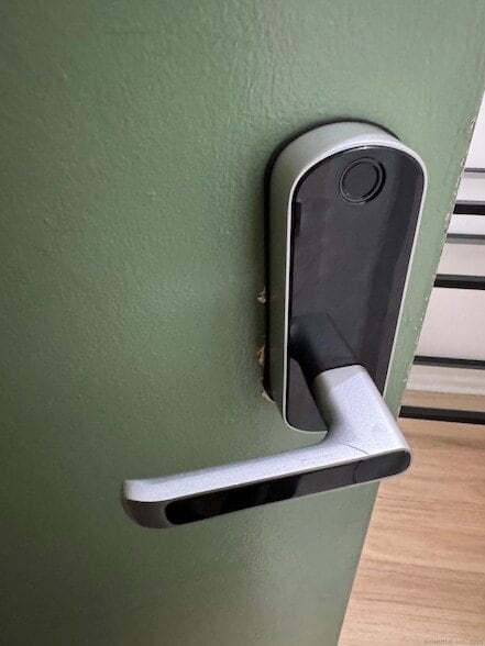 Building Photo - 200 Woodmont Ave