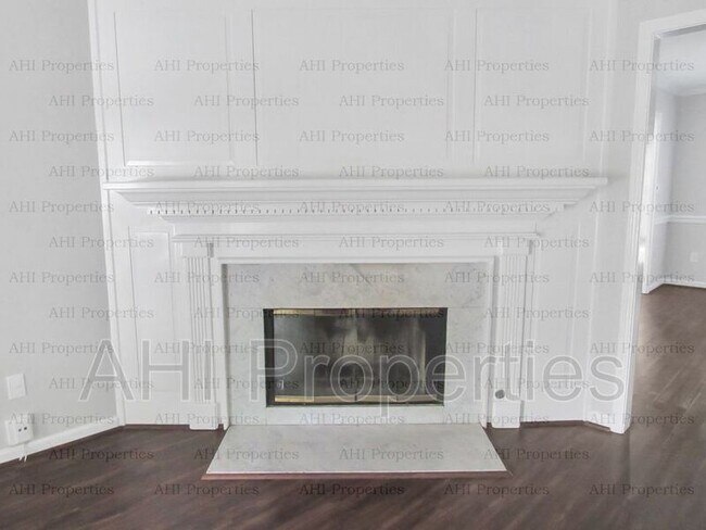 Building Photo - 423 Chase Plantation Pkwy