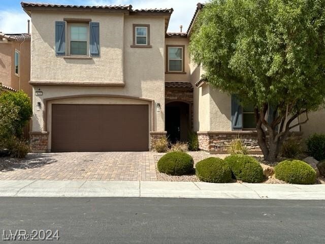 Primary Photo - 9630 Aqua Harbor Way