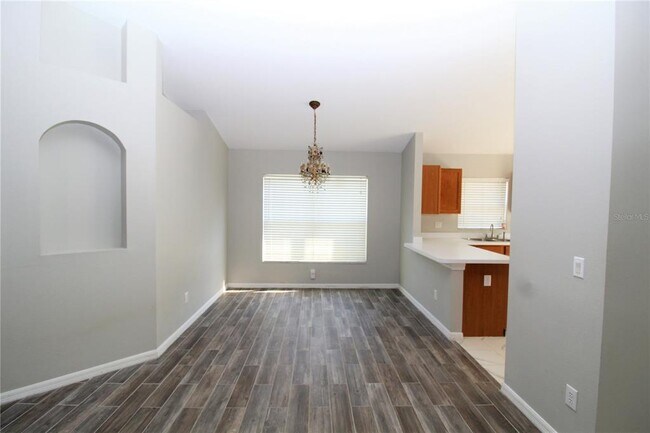 Building Photo - 10458 Lucaya Dr