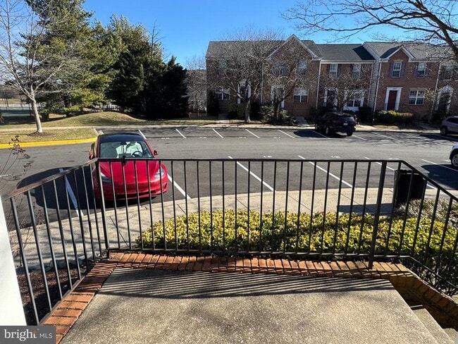 Building Photo - 13660 Ansel Terrace