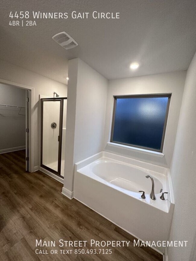 Building Photo - 4458 Winners Gait Circle