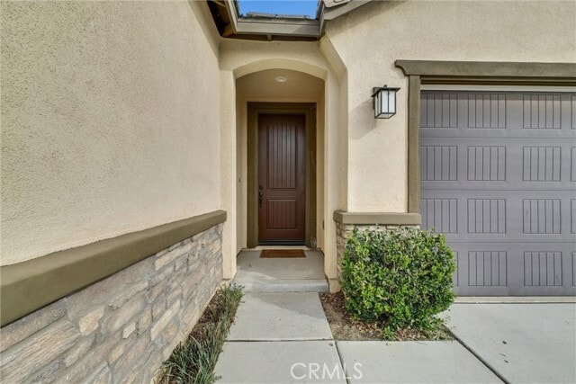 Building Photo - 3359 S Myrtle Dr