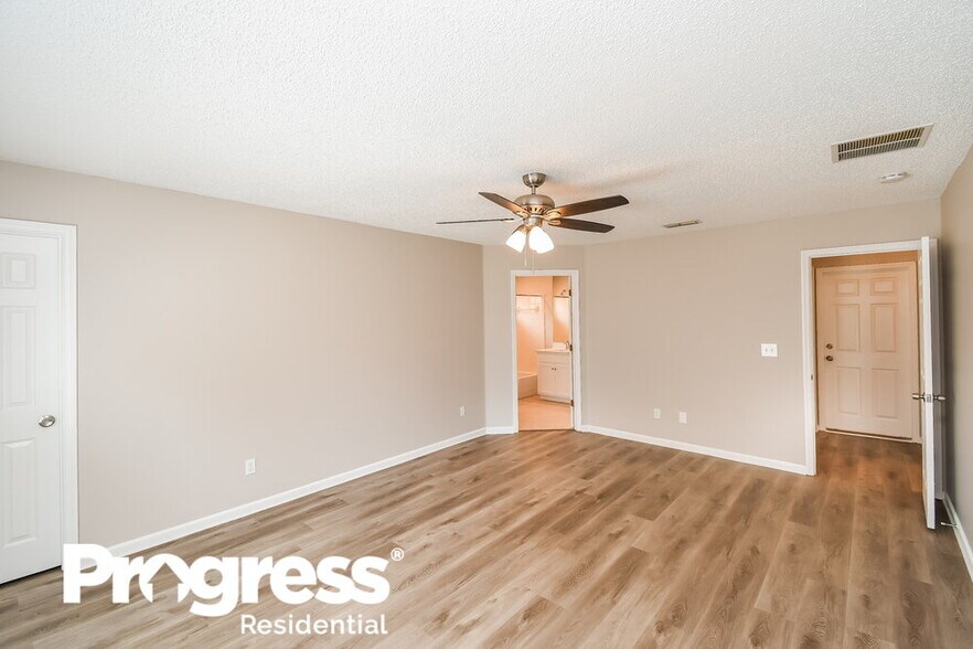 Building Photo - 8434 Watermill Blvd