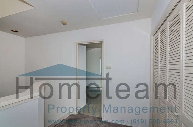 Building Photo - **500 MOVE IN CREDIT** 2BR / 2.5 BA 1314 SQFT TOWNHOME RANCHO DEL REY/ CHULA VISTA