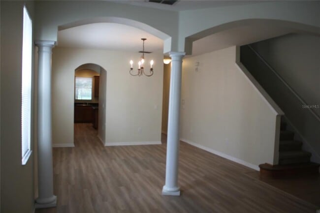 Building Photo - 4542 Blue Major Dr