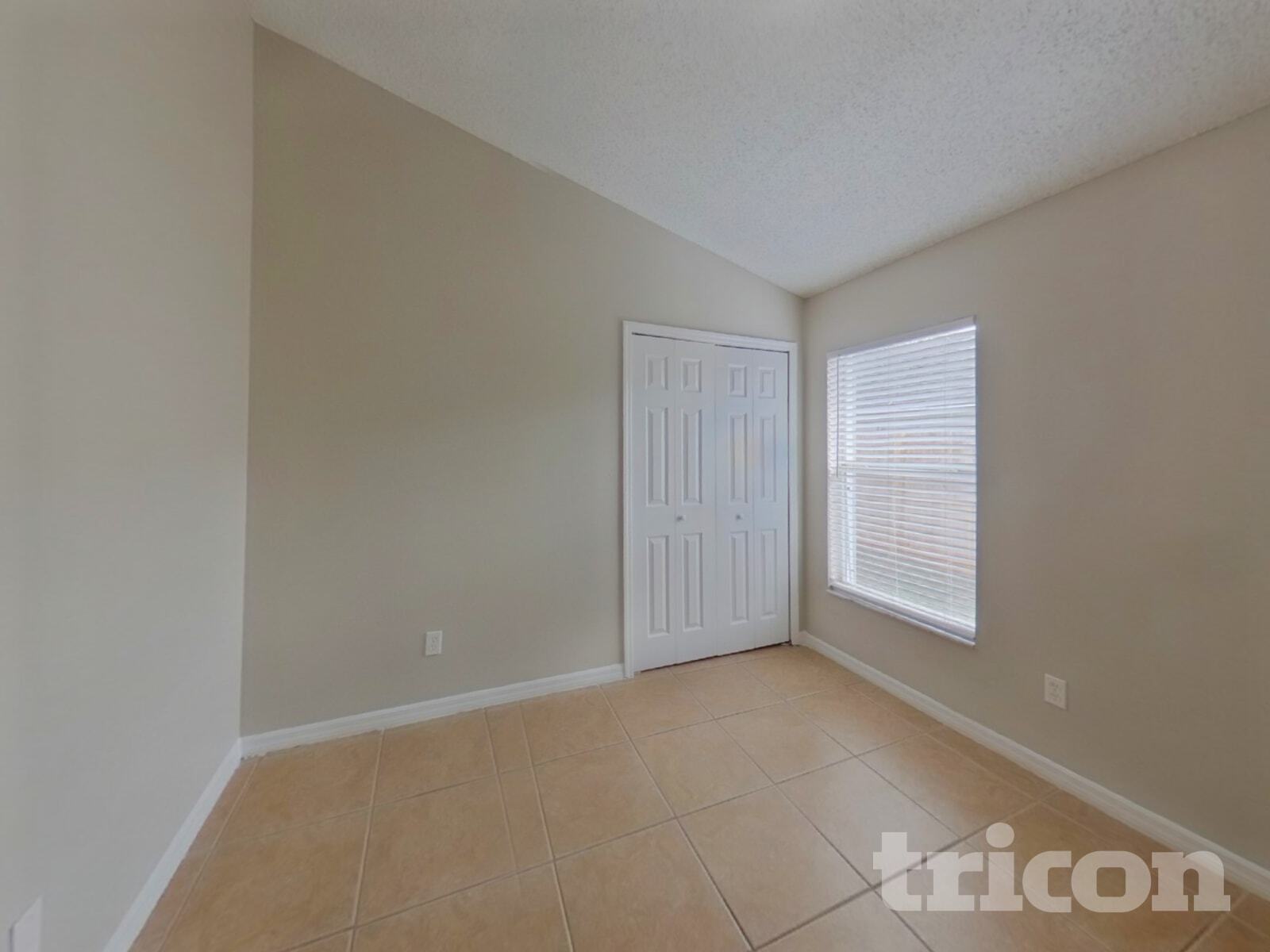 Building Photo - 9743 Red Clover Ave